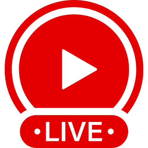 Nude Black Cutie | Live Webcam Shows & Interactive Adult Entertainment